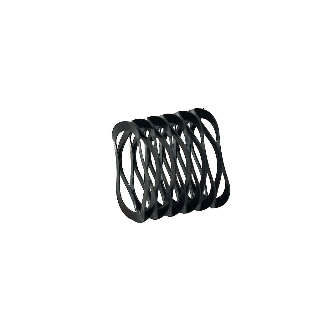 Part #792218, Lawn Tractor Transaxle Output Shaft Spring / 0.90 x 0.90 x 0.70