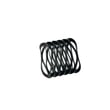 Lawn Tractor Transaxle Output Shaft Spring for Peerless LTH2000 - Part 792218