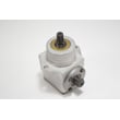 Lawn Mower Drive Head Assembly, Right for Craftsman 917794041 - Part 794041
