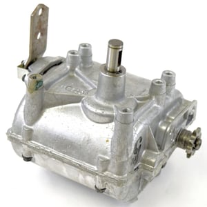 Lawn Tractor Transaxle 794229D