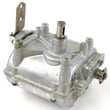 Lawn Tractor Transaxle for Craftsman 502256136A - Part 794229D