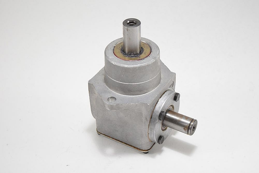 Part #794386, Head Assembly