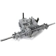 Lawn Tractor Transaxle for Craftsman 502255193 - Part 794628B