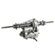 Lawn Tractor Transaxle 794660