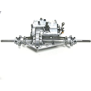 Transaxle 794603