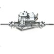 Transaxle 794602