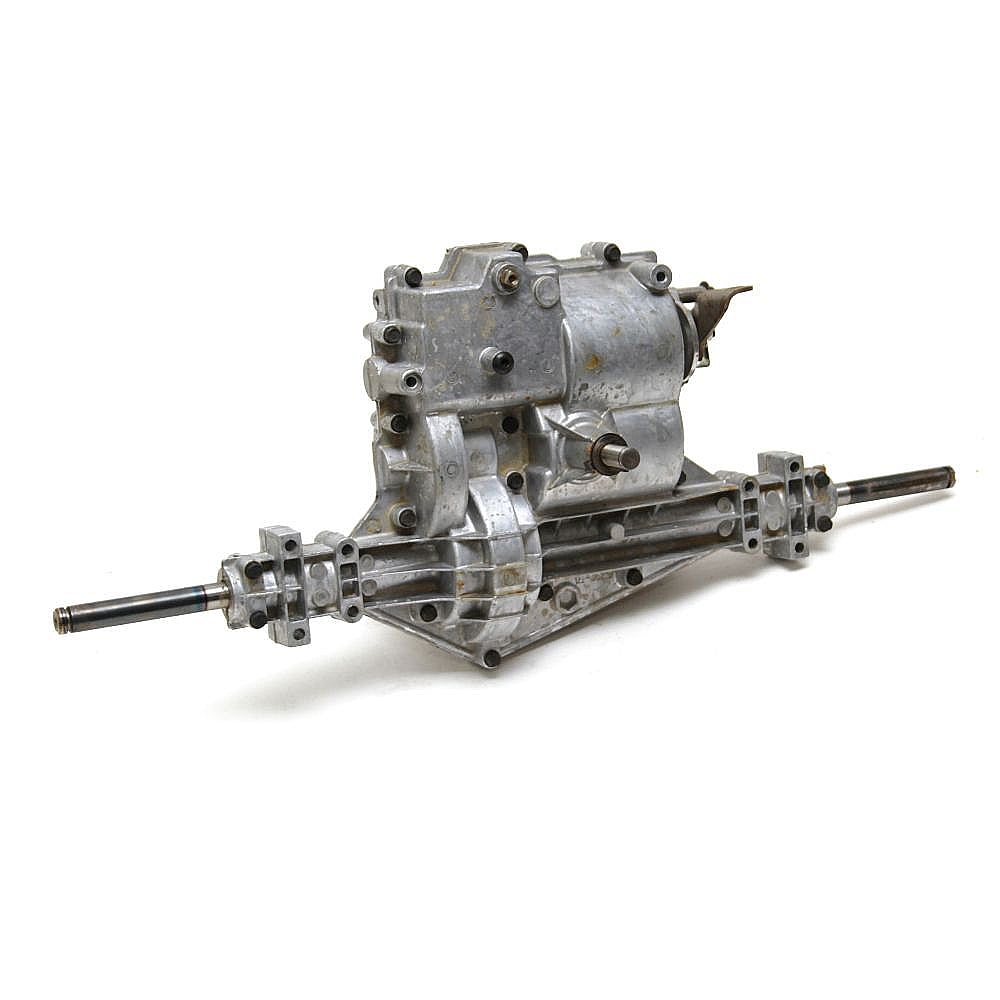Part #794692, Lawn Tractor Transaxle