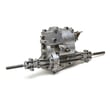 Lawn Tractor Transaxle for Peerless 930-053 - Part 794692