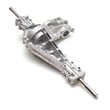 Craftsman Lawn Tractor Transaxle for Peerless 2000-006A - Part 794787A