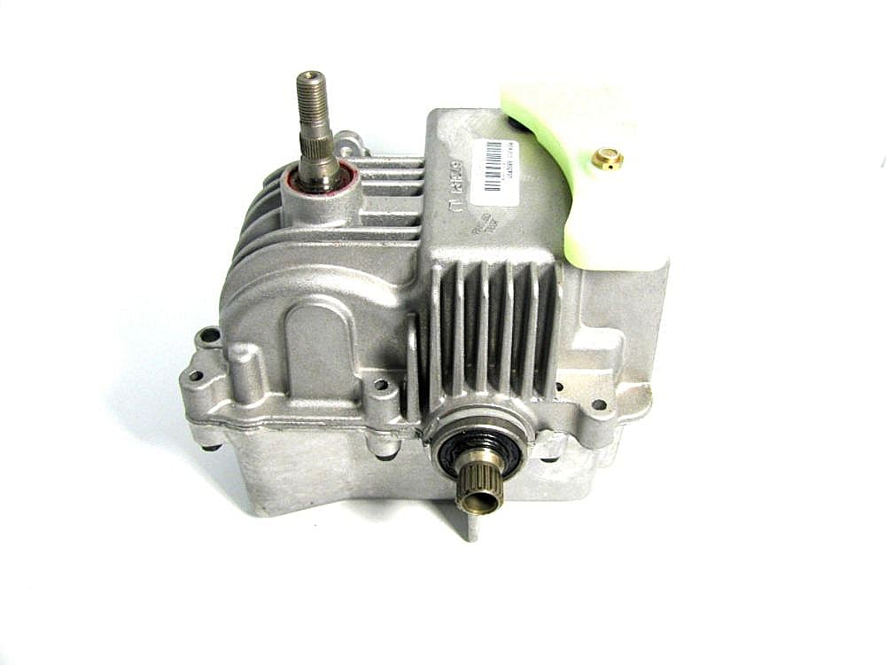 Lawn Tractor Transaxle Hydraulic Pump