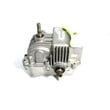 Craftsman Lawn Tractor Transaxle Hydraulic Pump 794788