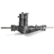 Lawn Tractor Transaxle 794812