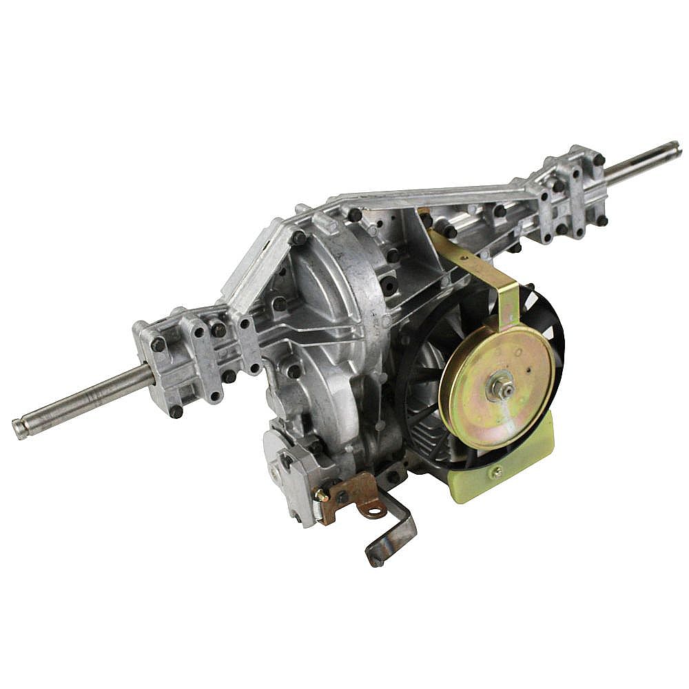 Part #794819, Lawn Tractor Transaxle