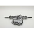 Craftsman Lawn Tractor Transaxle 794837