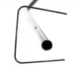 Lawn Mower Grass Bag Frame for Craftsman 917387131 - Part 144748