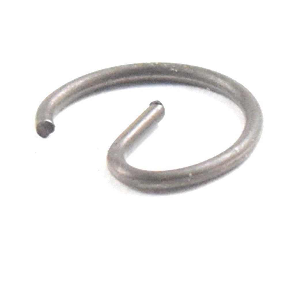 Lawn & Garden Equipment Engine Piston Pin Clip