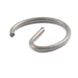 Craftsman Lawn & Garden Equipment Engine Piston Pin Clip 20381