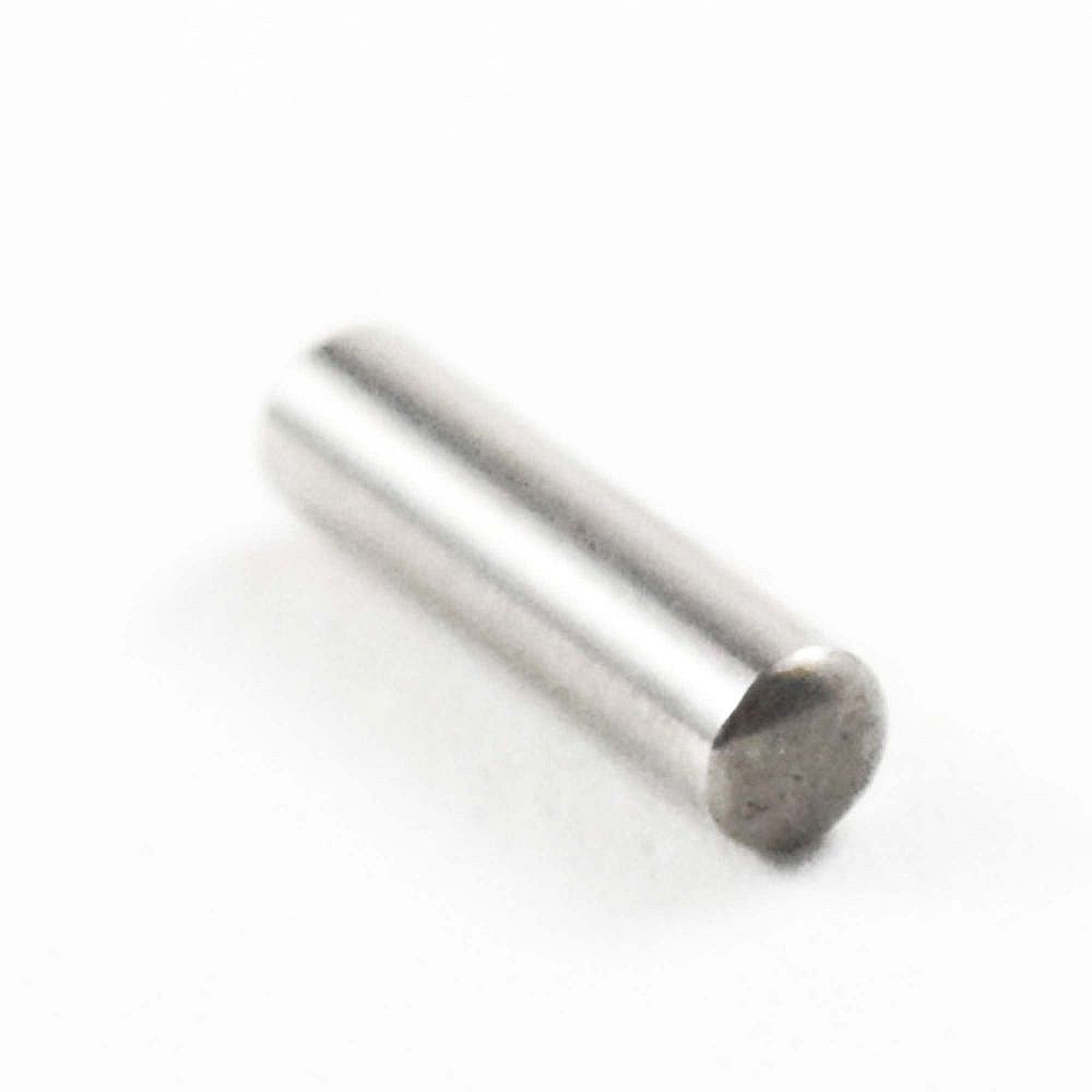 Part #20810, Lauson Pin / 0.50 x 0.12 x 0.12