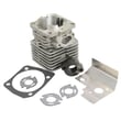 Cylinder for Tecumseh TC300-3218J - Part 250303