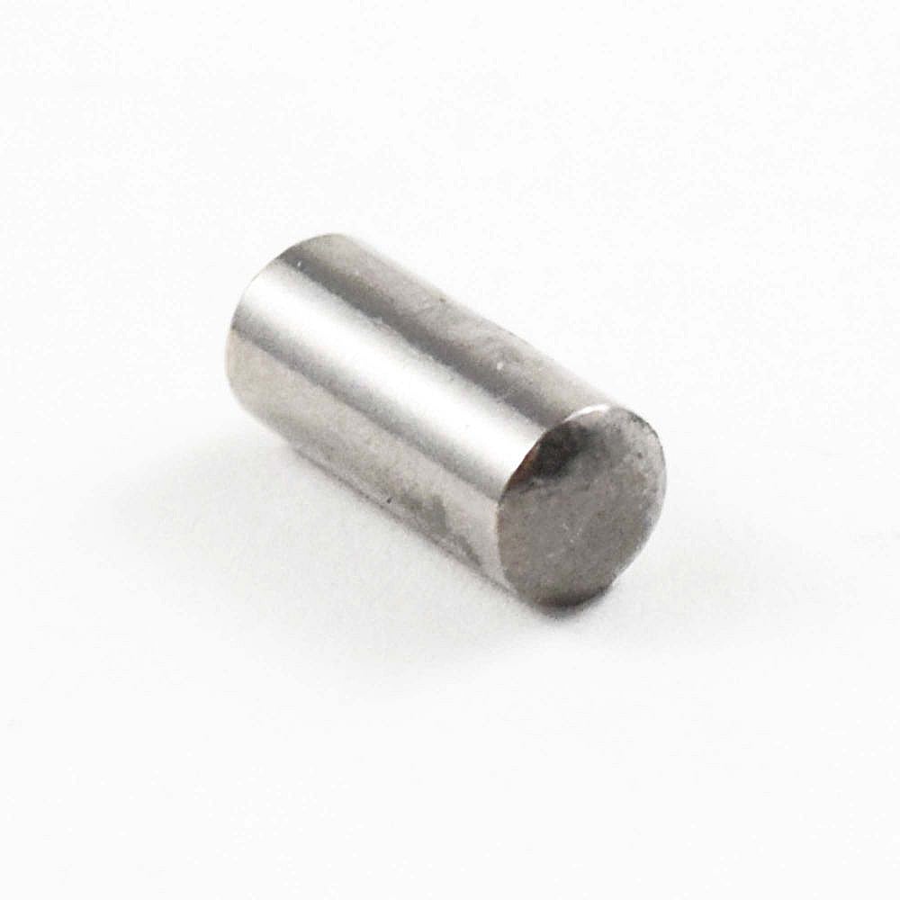 Part #26727, Generac Lawn & Garden Equipment Engine Dowel Pin / 3.95 x 2.25 x 1.00