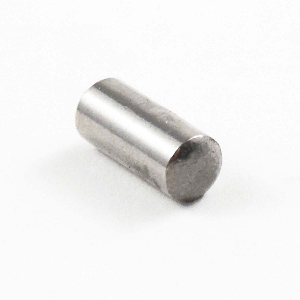 Lawn & Garden Equipment Engine Dowel Pin