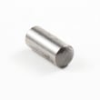 Generac Lawn & Garden Equipment Engine Dowel Pin for Craftsman 143963802 - Part 26727