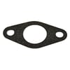 Craftsman Lawn And Garden Equipment Engine Carburetor Gasket 26756