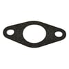 Troybilt Lawn & Garden Equipment Engine Carburetor Gasket (replaces 27141) 26756