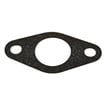 Craftsman Lawn and Garden Equipment Engine Carburetor Gasket