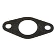Craftsman Lawn And Garden Equipment Engine Carburetor Gasket 26756