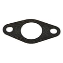 Lawn & Garden Equipment Engine Carburetor Gasket