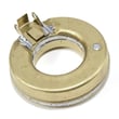 Carburetor Lawn & Garden Equipment Engine Carburetor Float for Craftsman 143592022 - Part 27105