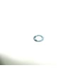 Craftsman Lawn & Garden Equipment Engine Carburetor Float Bowl Washer