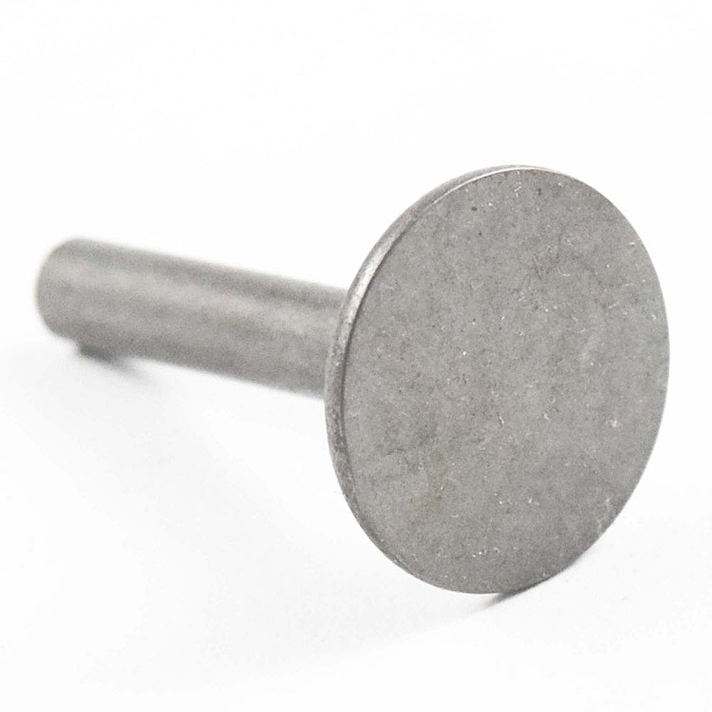Part #27241, Generac Valve Lifter / 4.05 x 1.60 x 1.00