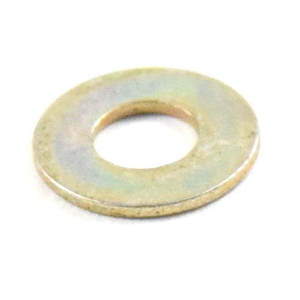 Part #27261, Washer / 4.25 x 2.50 x 0.06