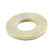 Washer for Tecumseh TC300-3104 - Part 27261