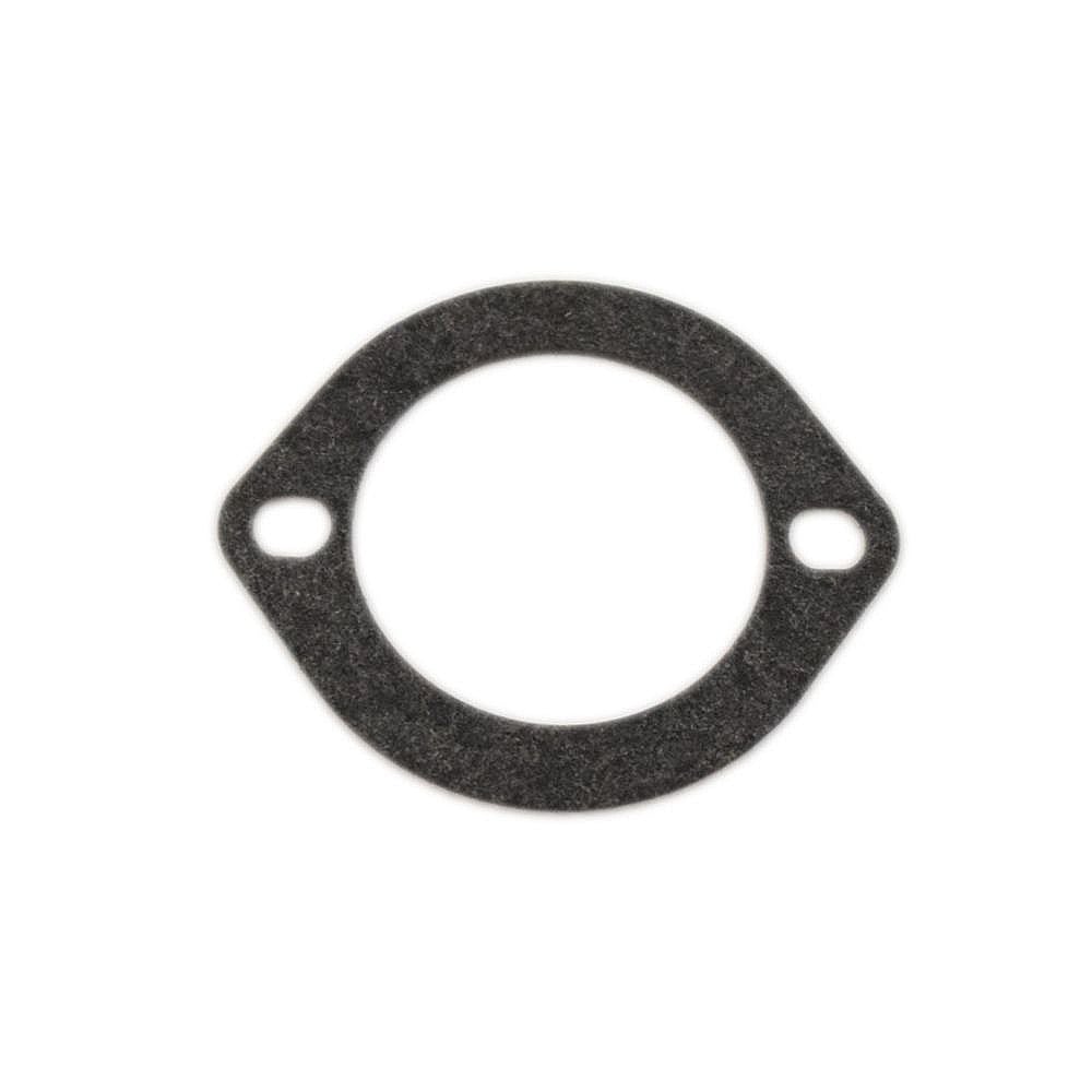 Part #27272A, Generac Lawn & Garden Equipment Engine Air Filter Housing Gasket / 5.20 x 3.05 x 0.10