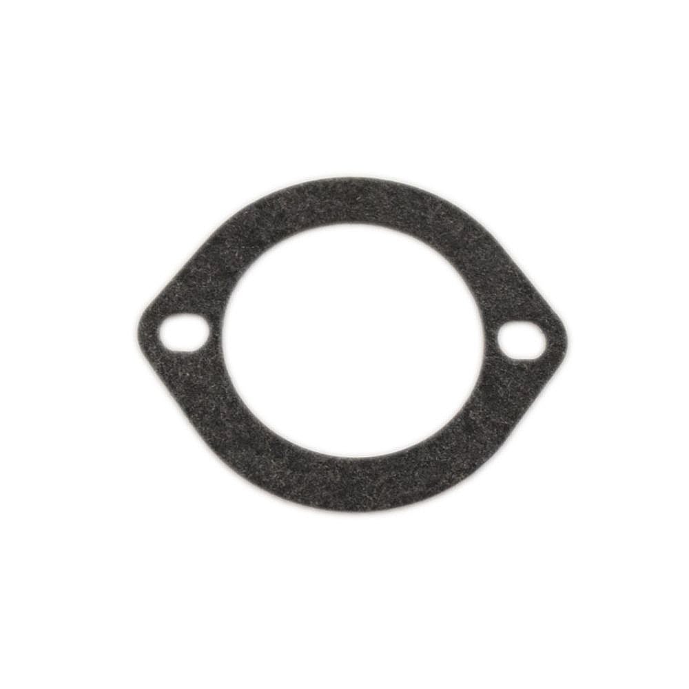 Lawn Garden Equipment Engine Air Filter Housing Gasket 27272A