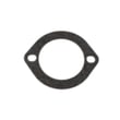 Breather Gasket 27272