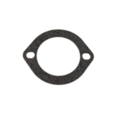 Generac Lawn & Garden Equipment Engine Air Filter Housing Gasket undefined