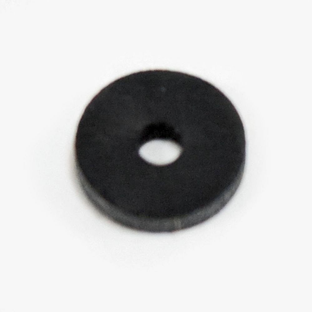 Part #27554, Carburetor Lawn & Garden Equipment Engine Gasket / 0.25 x 0.25 x 0.06