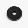 Craftsman Carburetor Lawn & Garden Equipment Engine Gasket 27554