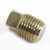 Cook Top Side Trim Kit Lawn & Garden Equipment Engine Oil Drain Plug 27642