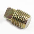 Cook Top Side Trim Kit Lawn & Garden Equipment Engine Oil Drain Plug 27642