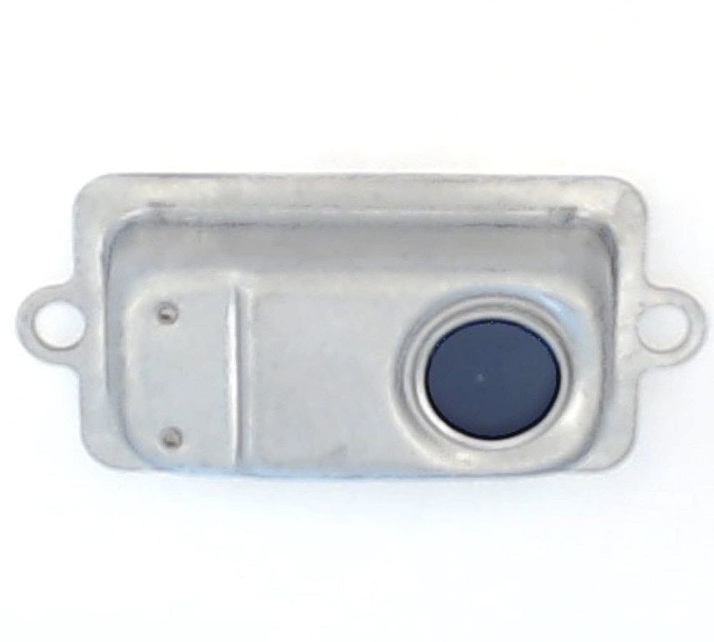 Part #27666, Generac Lawn & Garden Equipment Engine Breather Body / 3.00 x 3.00 x 1.50