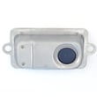 Generac Lawn & Garden Equipment Engine Breather Body for Craftsman 143784162 - Part 27666