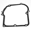 Craftsman Lawn & Garden Equipment Engine Crankcase Gasket for Tecumseh HS50-67329K - Part 27677A