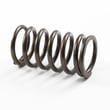 Cook Top Side Trim Kit Valve Spring for Craftsman 143296042 - Part 27881