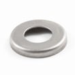 Cook Top Side Trim Kit Cap for Craftsman 143296042 - Part 27882