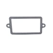 Gasket Valve Cover for Tecumseh HM80-155303L - Part 27896A